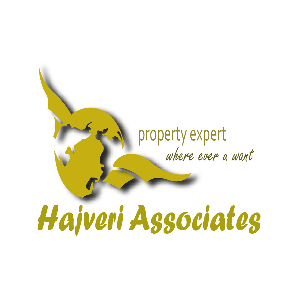 Hajveri Associates ( Bahria Town )