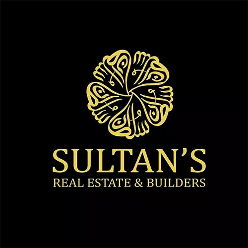 Pak Estate And Builders (Bahria)