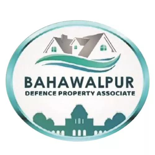 Bahawalpur Defence Property Associate