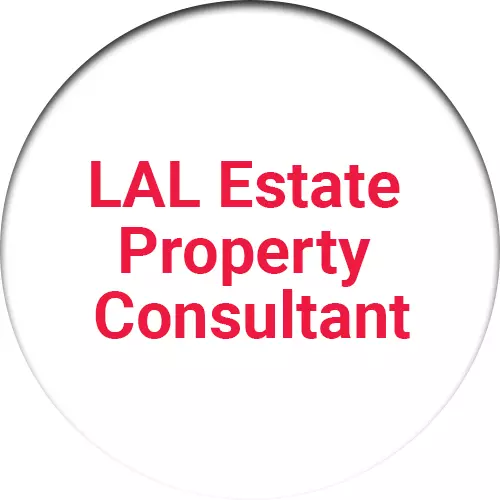 LAL Estate Property Consultant