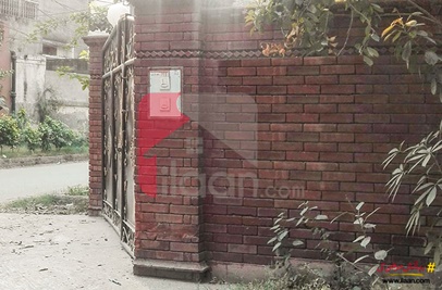 House For Rent In Lahore Homes For Rent In Lahore Ilaan Com