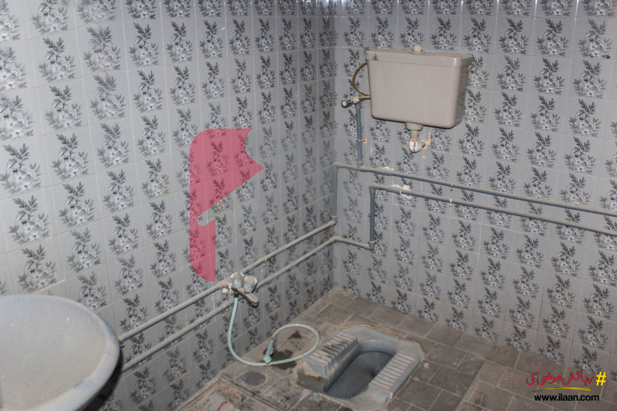 shadbase bathroom