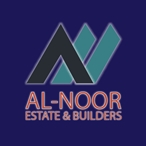 Al-Noor Estate And Builders