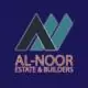 Al-Noor Estate And Builders