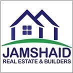 Jamshaid Real Estate & Builders