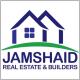 Jamshaid Real Estate & Builders