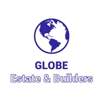 Globe Estate & Builders ( Lhr )