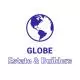 Globe Estate & Builders ( Lhr )