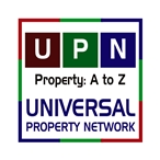 Universal Property Network