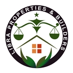 Libra properties & Builders 