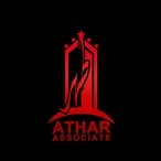 Athar Associates