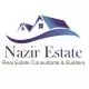 Nazir Estate
