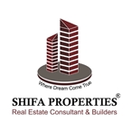 Shifa Properties