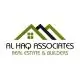 Al Haq Associate Real Estate