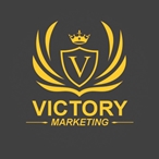 Victory Marketing 