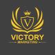 Victory Marketing