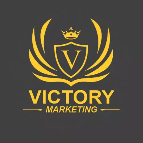 Victory Marketing 