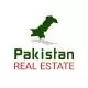 Pakistan Real Estate