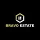 Bravo Estate