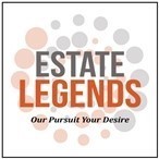 Estate Legends
