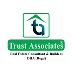 Trust Associate Real Estate