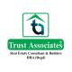 Trust Associate Real Estate