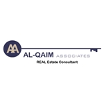 Al Qaim Associates