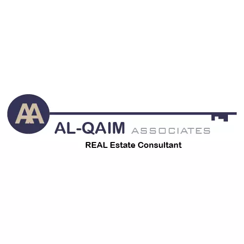 Al Qaim Associates