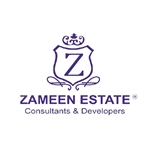 Zameen Estates