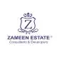Zameen Estates