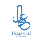 Usman Ali Associates