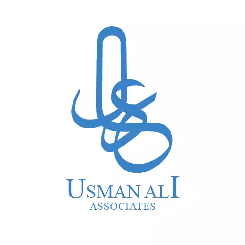 Usman Ali Associates
