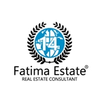 Fatima Estate