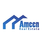 Ameen Real Estate