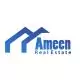 Ameen Real Estate