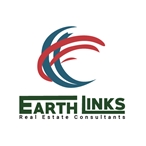 Earth Links Real Estate