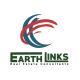 Earth Links Real Estate