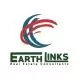 Earth Links Real Estate