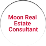 Moon Real Estate Consultant 