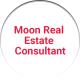 Moon Real Estate Consultant