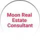 Moon Real Estate Consultant
