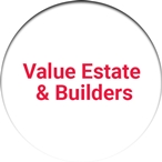 Value Estate & Builders