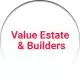 Value Estate & Builders