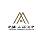 Maula Group