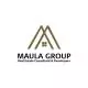 Maula Group