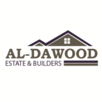 Al Dawood Estate & Builders
