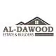 Al Dawood Estate & Builders