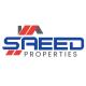 Saeed Properties