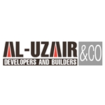 Al Uzair & Co