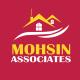 Mohsin Associates ( Saadi Town )